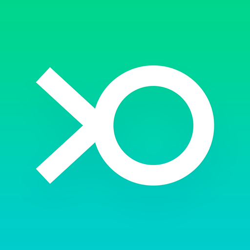 小鱼云课堂手机软件app