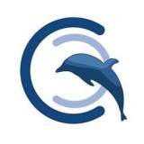 学舍手机软件app
