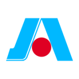 建设人力学堂手机软件app