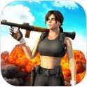 火箭筒少女手游app