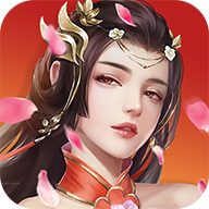 霸龙无双手游app