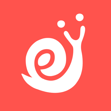 拓词手机软件app