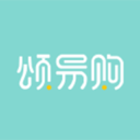 颂易购手机软件app
