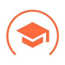 大学搜题库手机软件app