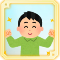超携带战斗手游app