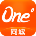 壹度同城手机软件app