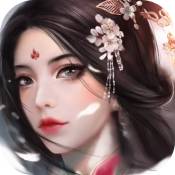 狂神无双手游app