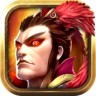霸业无双手游app