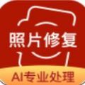 你我他当年手机软件app