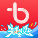 百视tv手机软件app