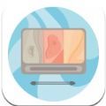 魔幻动态壁纸手机软件app