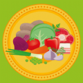 美味菜全手机软件app