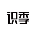 识季手机软件app