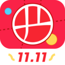 网易严选手机软件app
