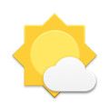 Cool天气手机软件app
