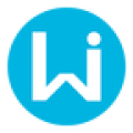 WI极简输入法手机软件app