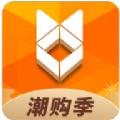 国际街Go手机软件app
