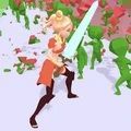 无双女王手游app