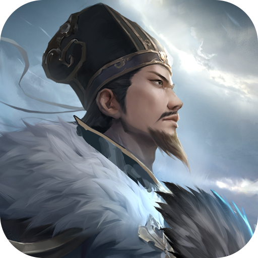 攻城无双手游app
