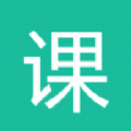 大学资源网手机软件app