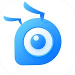 蚂蚁市场手机软件app