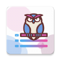 麻吉日程手机软件app