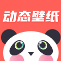 田田动态壁纸手机软件app