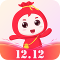 福袋生活手机软件app