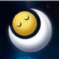 被窝睡眠手机软件app