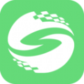 神英优选手机软件app