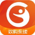 欢续手机软件app