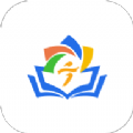 宁教云手机软件app