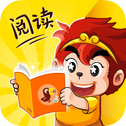 悟空阅读手机软件app