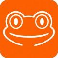 齐鲁人才手机软件app