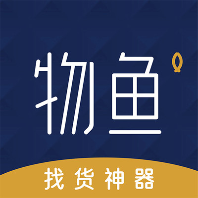 物鱼商品手机软件app