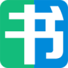 书包悦读手机软件app