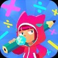 数学口算赛跑手游app