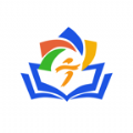 宁夏数字学校手机软件app