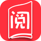 晨晖小说手机软件app