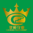 翠恒守业优选手机软件app