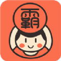 拼小霸手机软件app