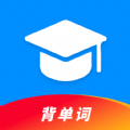 考研英语酱手机软件app