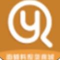 易搜样手机软件app