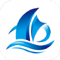 沧海时代手机软件app