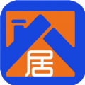 居家购物手机软件app