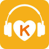 音乐狂手机软件app