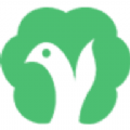苗青青手机软件app