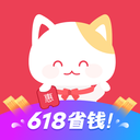 实惠喵手机软件app