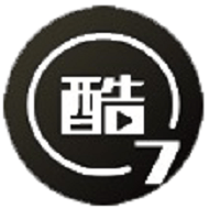 酷七影院手机软件app