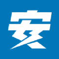 守安科技手机软件app
